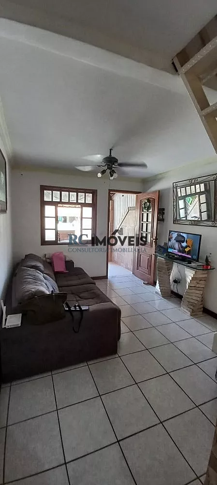 Casa, 2 quartos, 118 m² - Foto 4