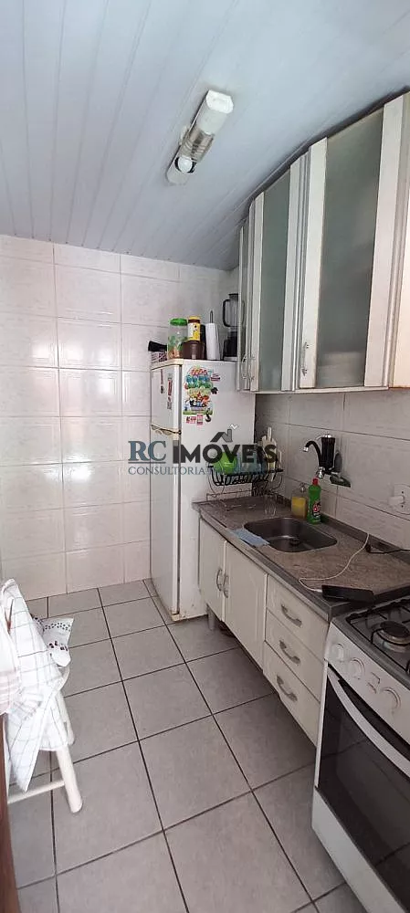 Casa, 2 quartos, 118 m² - Foto 6