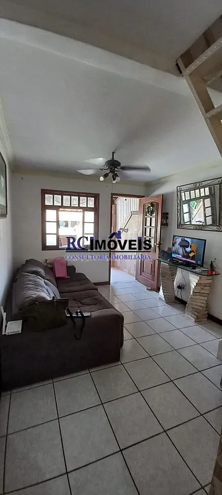 Casa, 2 quartos, 118 m² - Foto 12