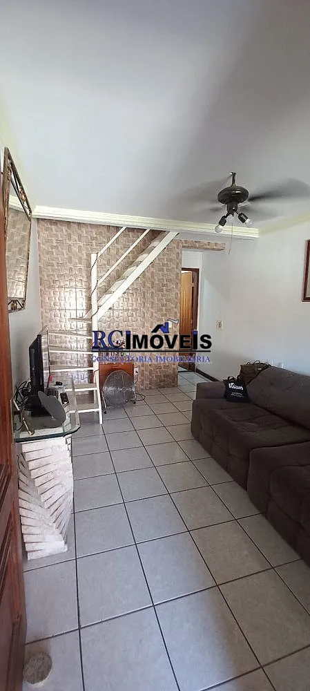Casa, 2 quartos, 118 m² - Foto 14