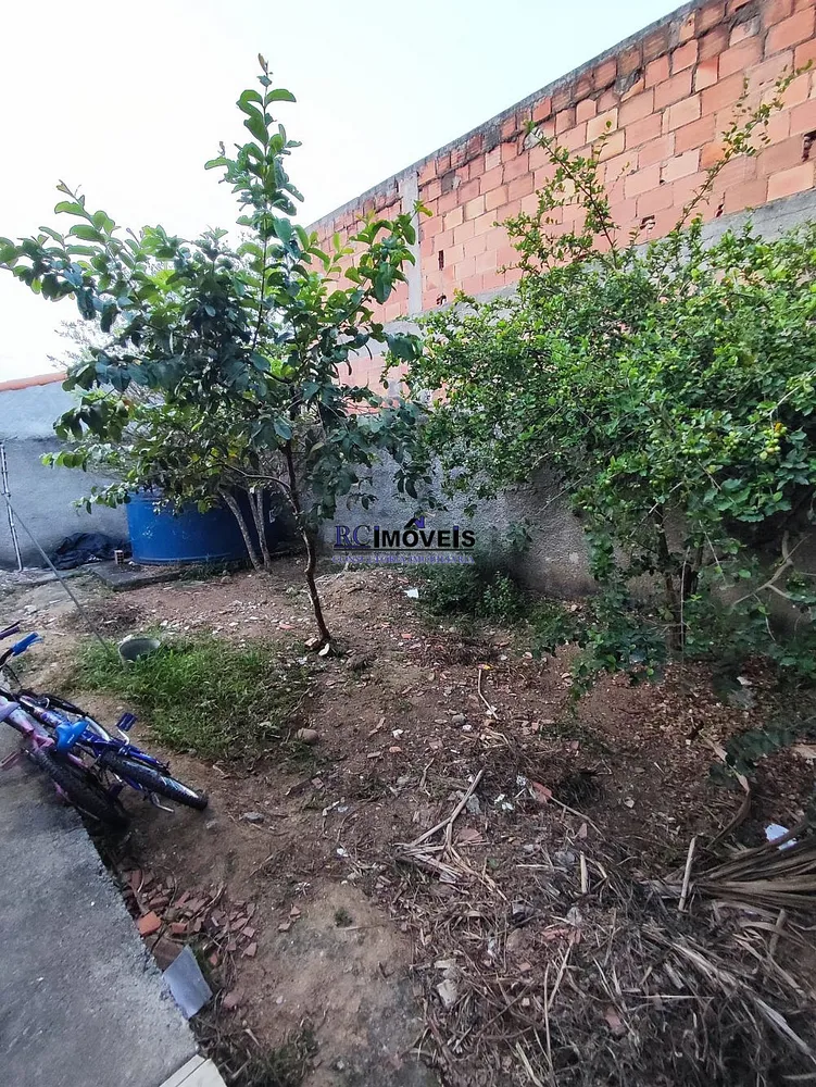 Casa, 2 quartos, 118 m² - Foto 19