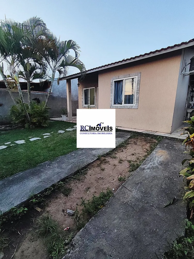 Casa, 2 quartos, 118 m² - Foto 8