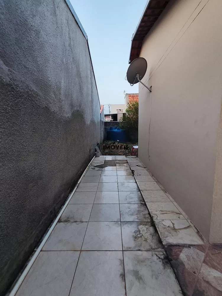 Casa, 2 quartos, 118 m² - Foto 5