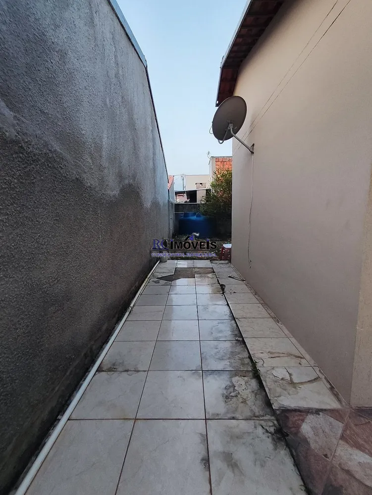 Casa, 2 quartos, 118 m² - Foto 14