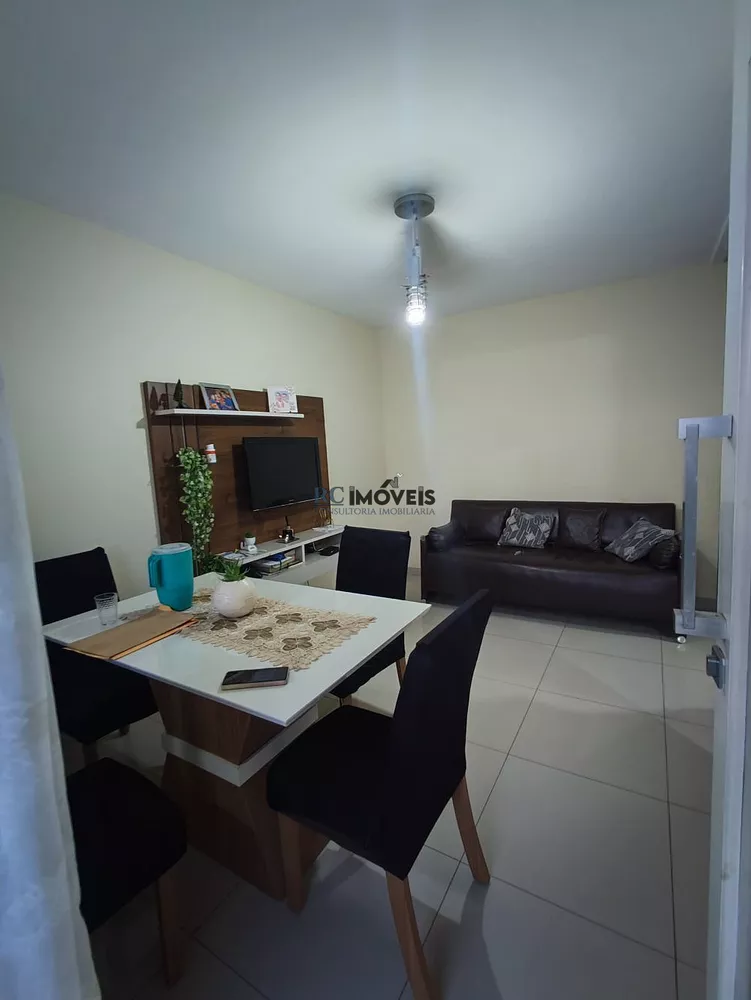 Casa, 2 quartos, 118 m² - Foto 15