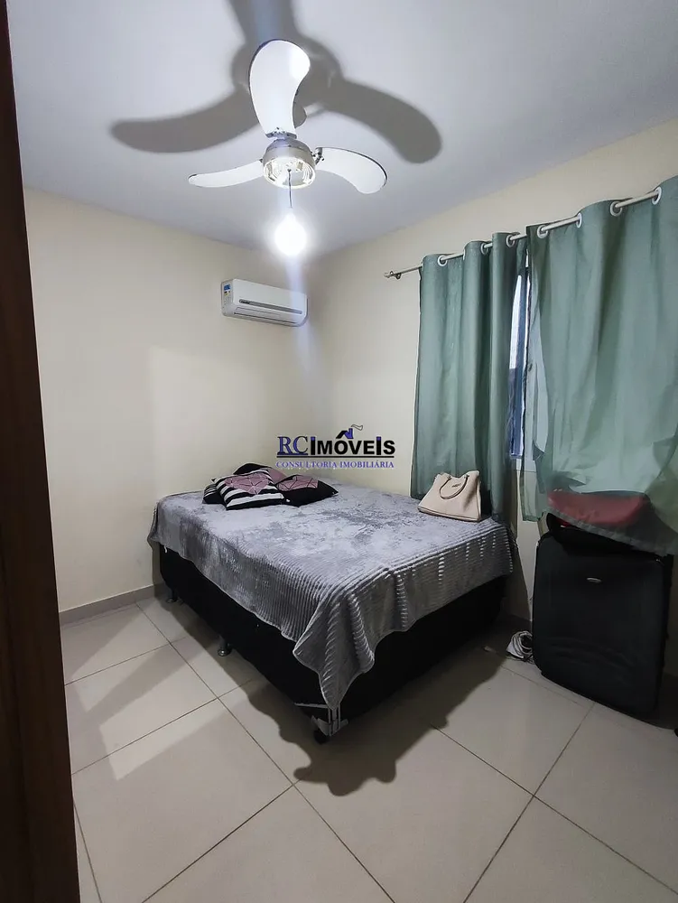 Casa, 2 quartos, 118 m² - Foto 32