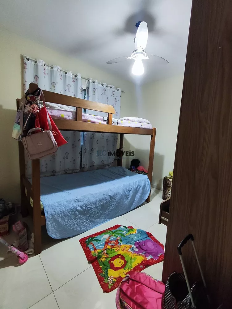 Casa, 2 quartos, 118 m² - Foto 14