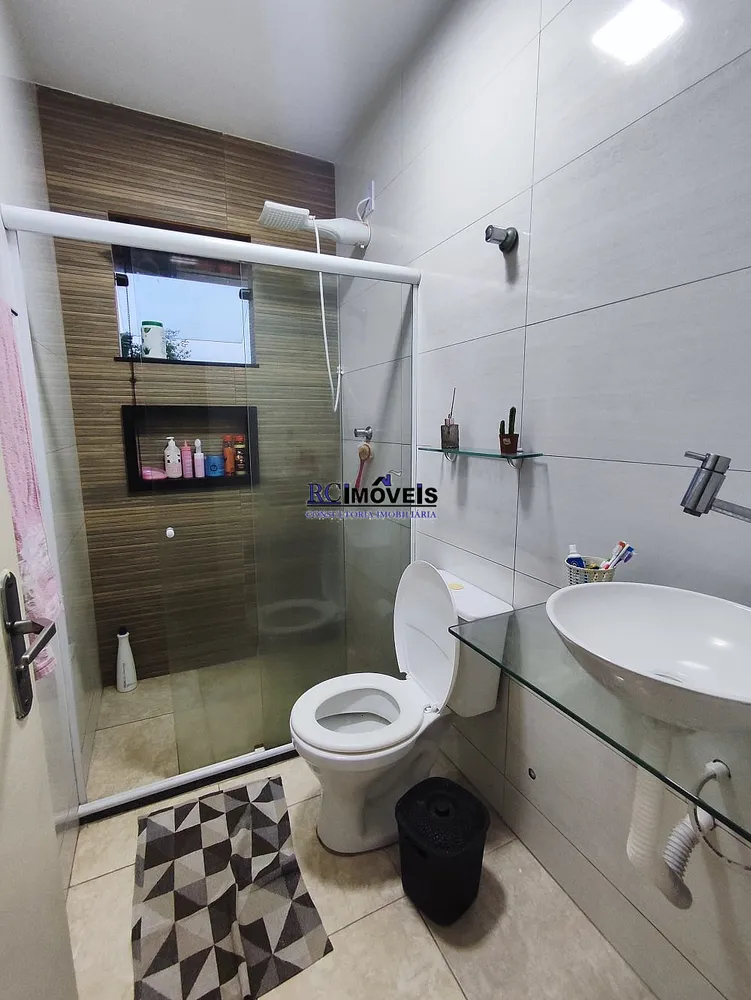 Casa, 2 quartos, 118 m² - Foto 28