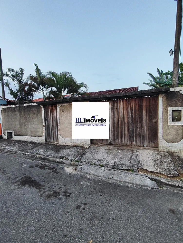 Casa, 2 quartos, 118 m² - Foto 5