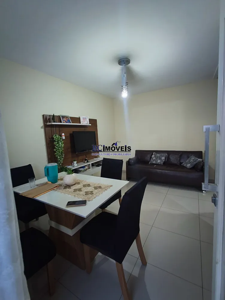 Casa, 2 quartos, 118 m² - Foto 24