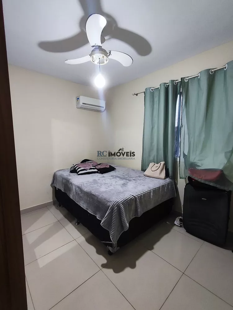 Casa, 2 quartos, 118 m² - Foto 6