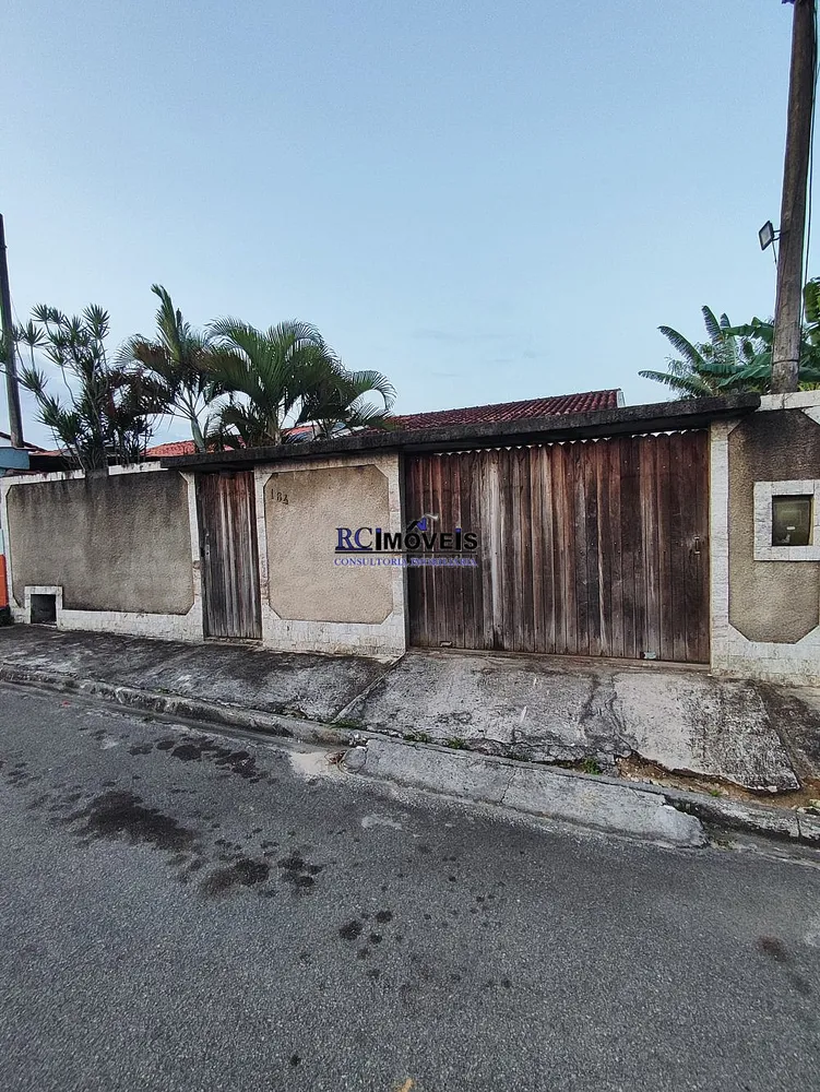 Casa, 2 quartos, 118 m² - Foto 6