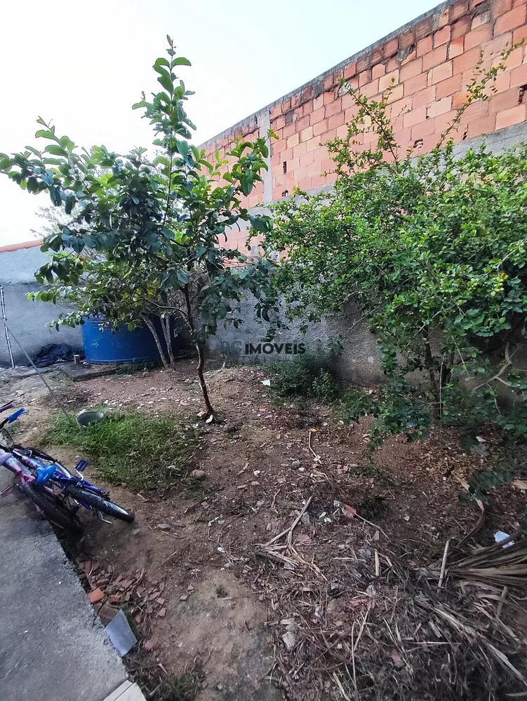 Casa, 2 quartos, 118 m² - Foto 12