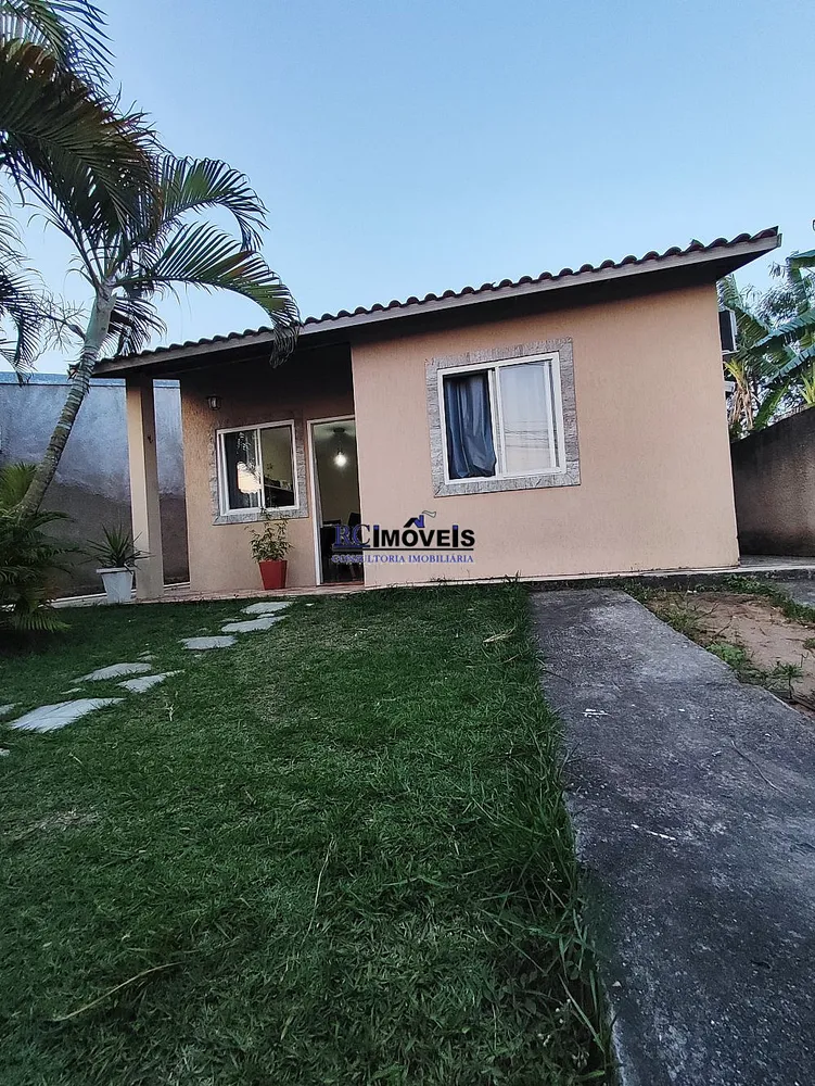 Casa, 2 quartos, 118 m² - Foto 12