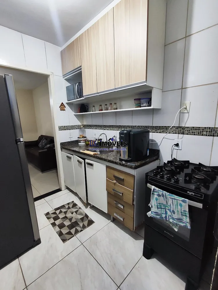 Casa, 2 quartos, 118 m² - Foto 34