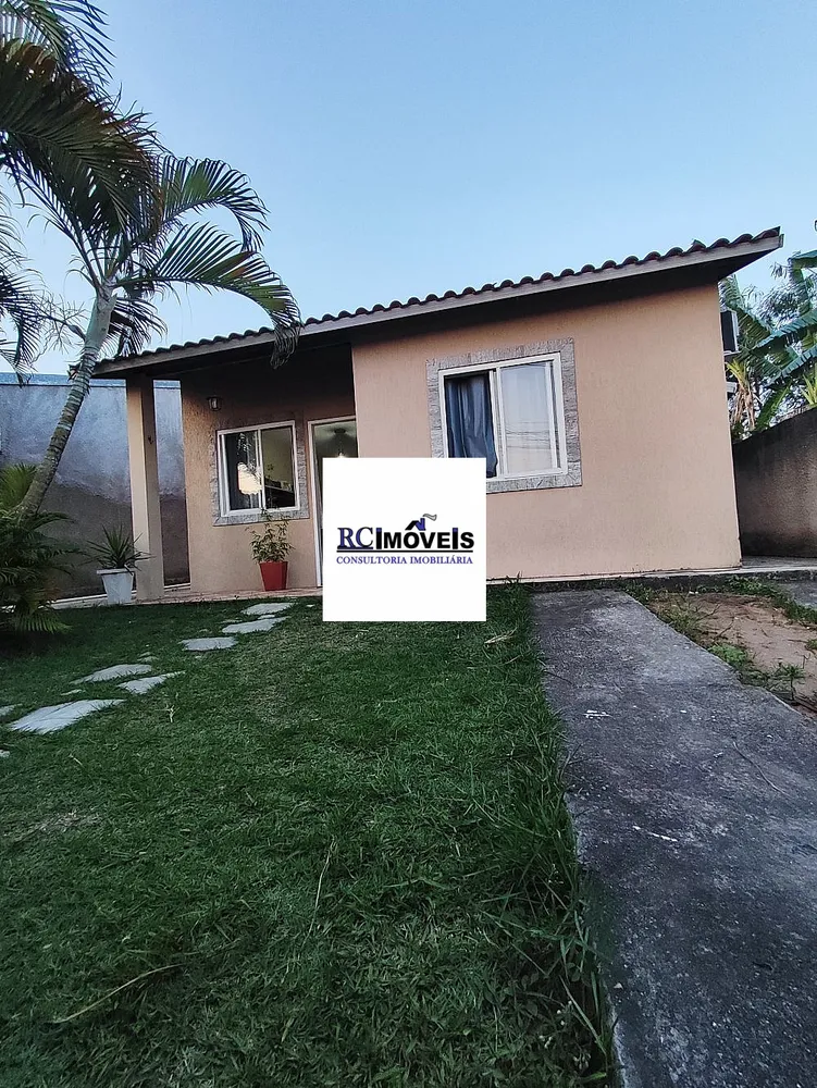 Casa, 2 quartos, 118 m² - Foto 10