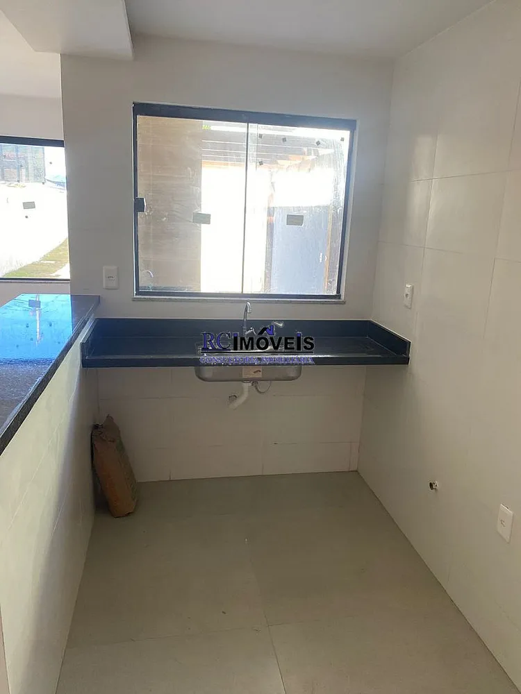 Casa, 3 quartos, 118 m² - Foto 22