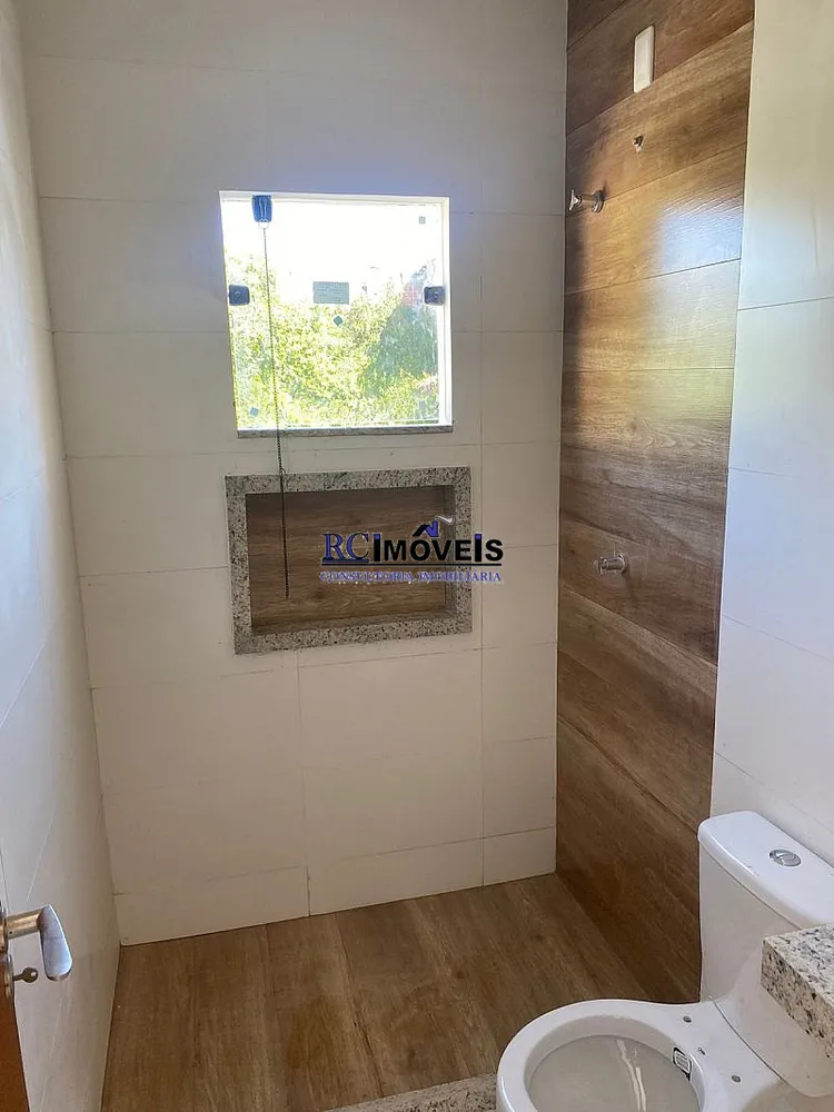 Casa, 3 quartos, 118 m² - Foto 31