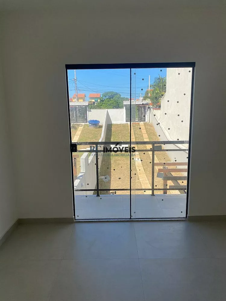 Casa, 3 quartos, 118 m² - Foto 12