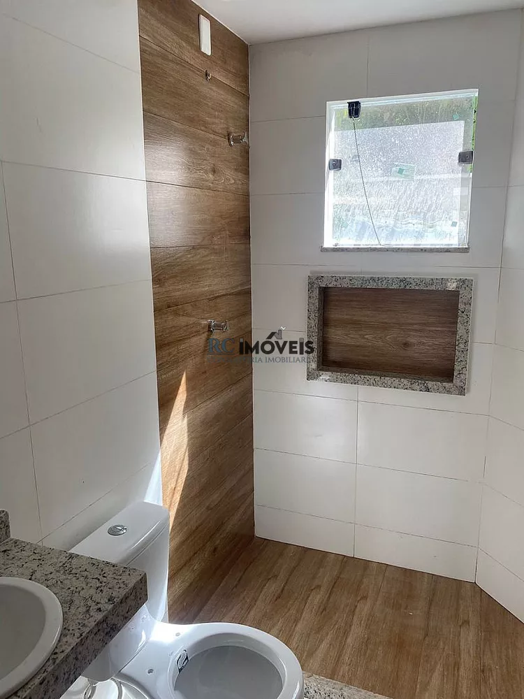Casa, 3 quartos, 118 m² - Foto 15