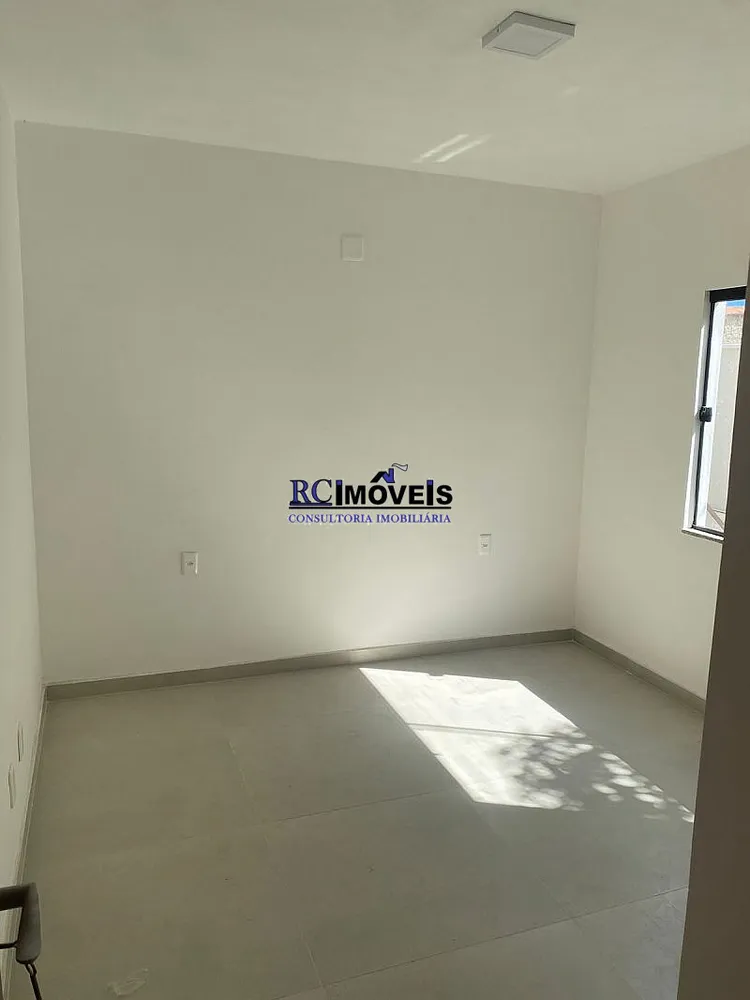 Casa, 3 quartos, 118 m² - Foto 26