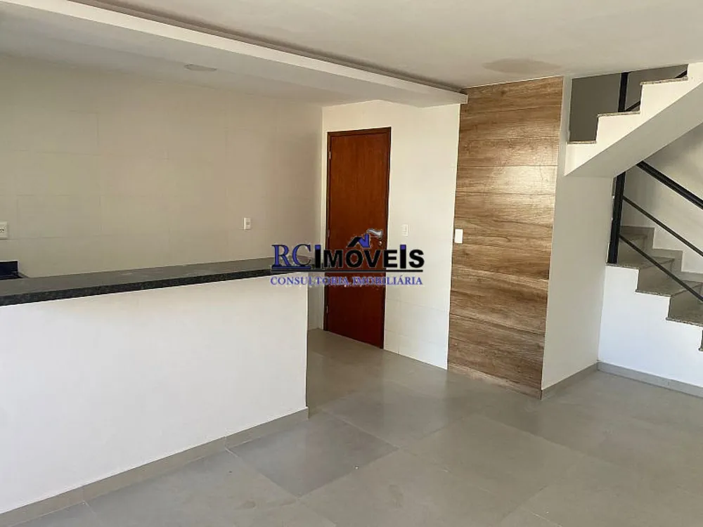 Casa, 3 quartos, 118 m² - Foto 18