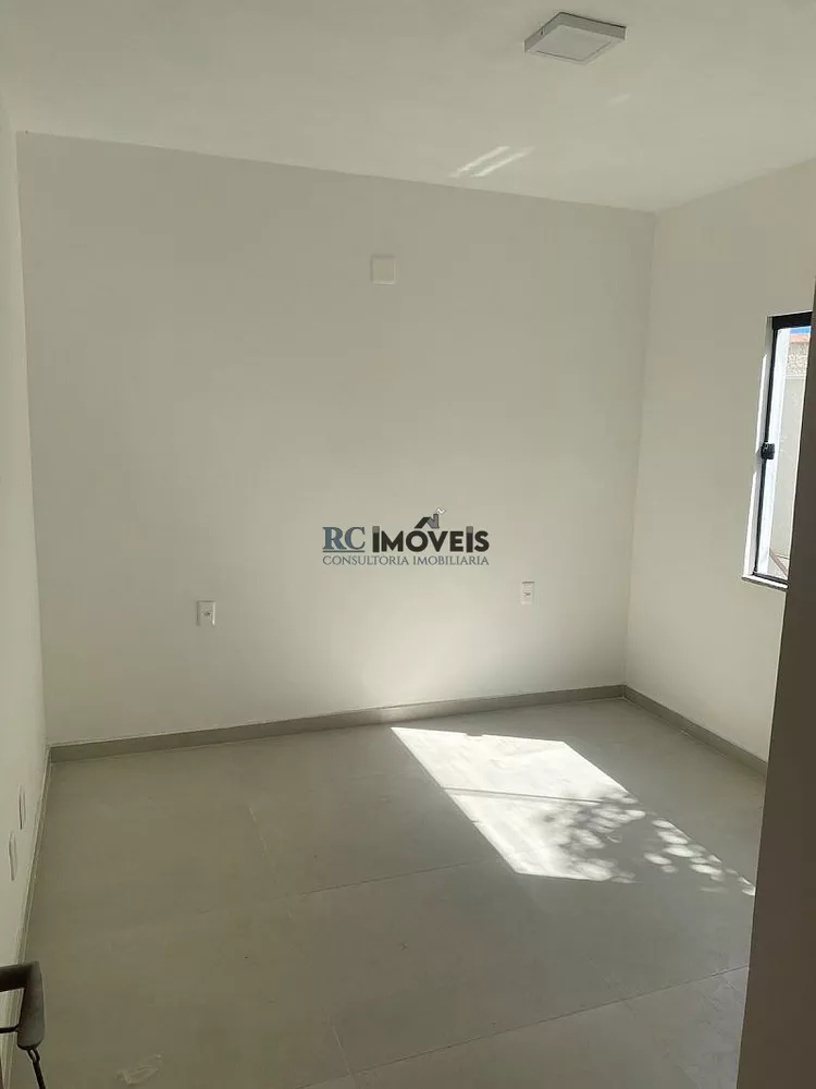 Casa, 3 quartos, 118 m² - Foto 3