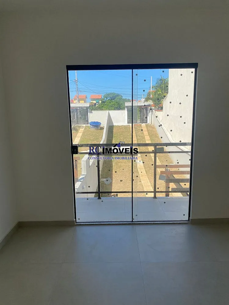 Casa, 3 quartos, 118 m² - Foto 23