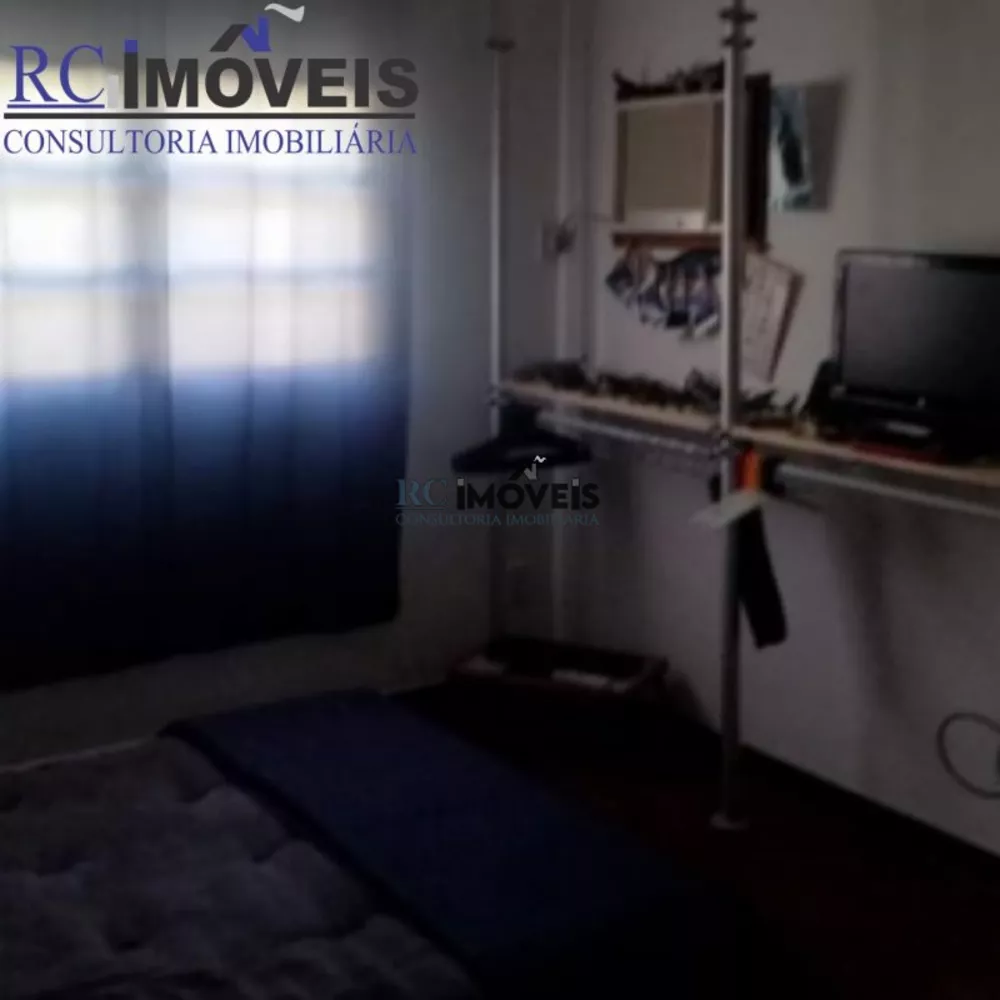 Casa, 4 quartos, 118 m² - Foto 5