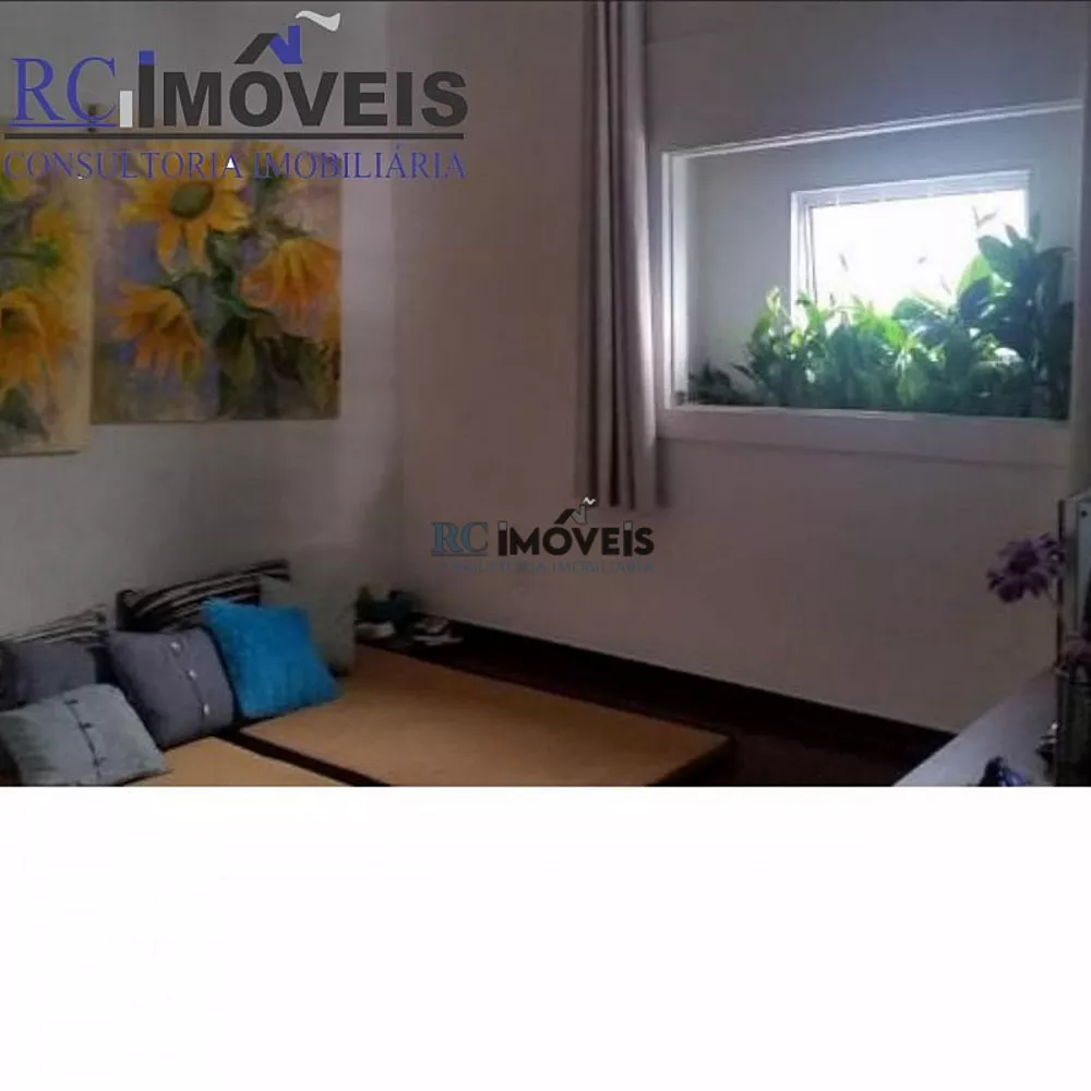 Casa, 4 quartos, 118 m² - Foto 13