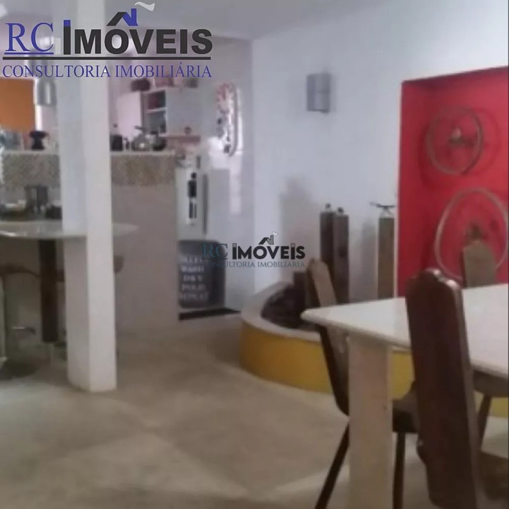 Casa, 4 quartos, 118 m² - Foto 10