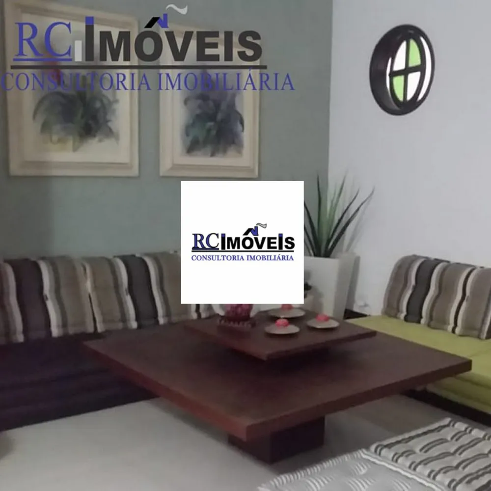 Casa, 4 quartos, 118 m² - Foto 14