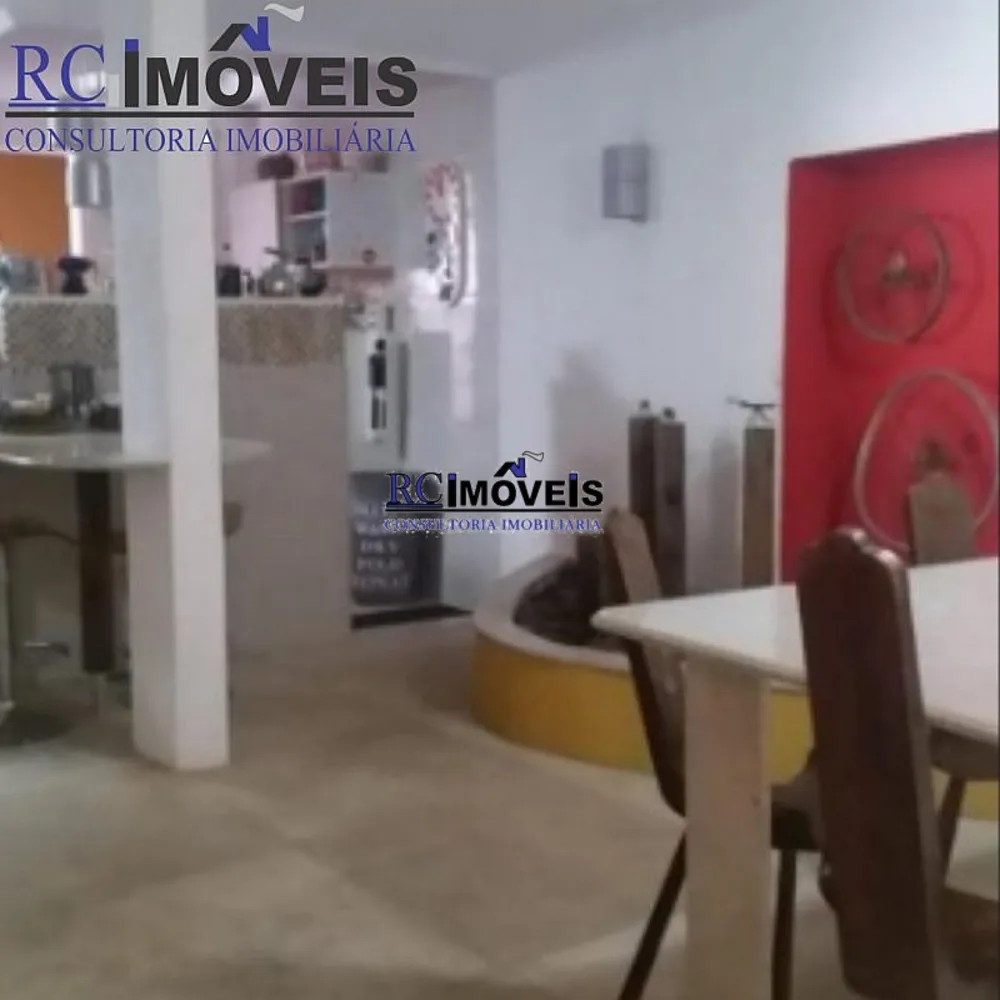 Casa, 4 quartos, 118 m² - Foto 27