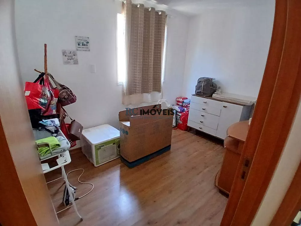 Apartamento, 2 quartos, 118 m² - Foto 8
