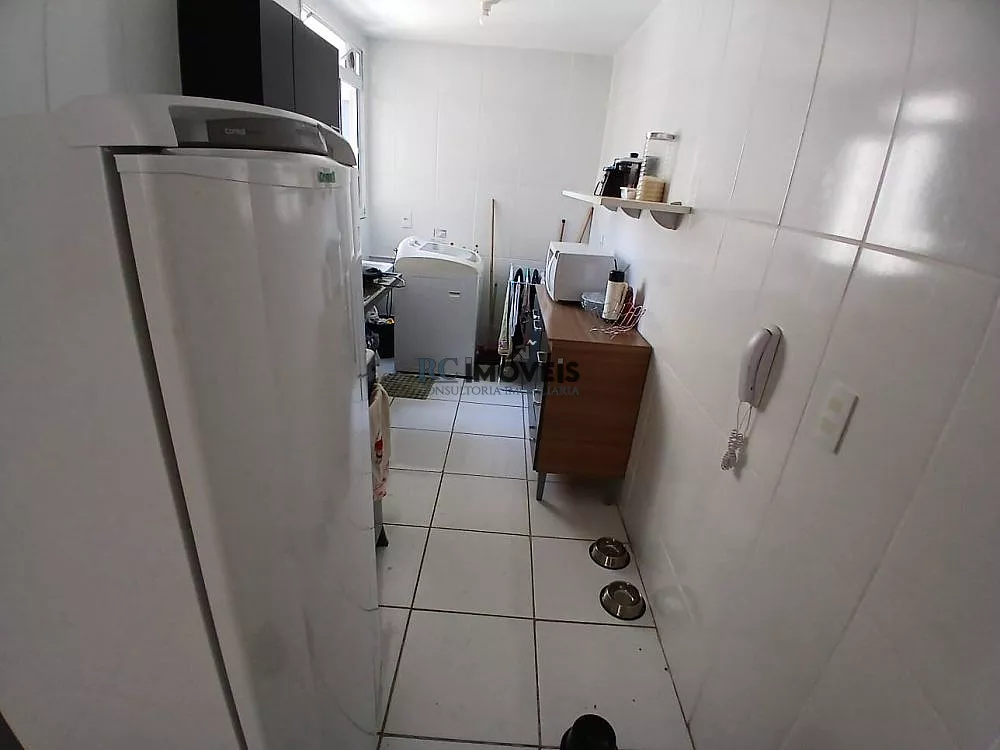 Apartamento, 2 quartos, 118 m² - Foto 11