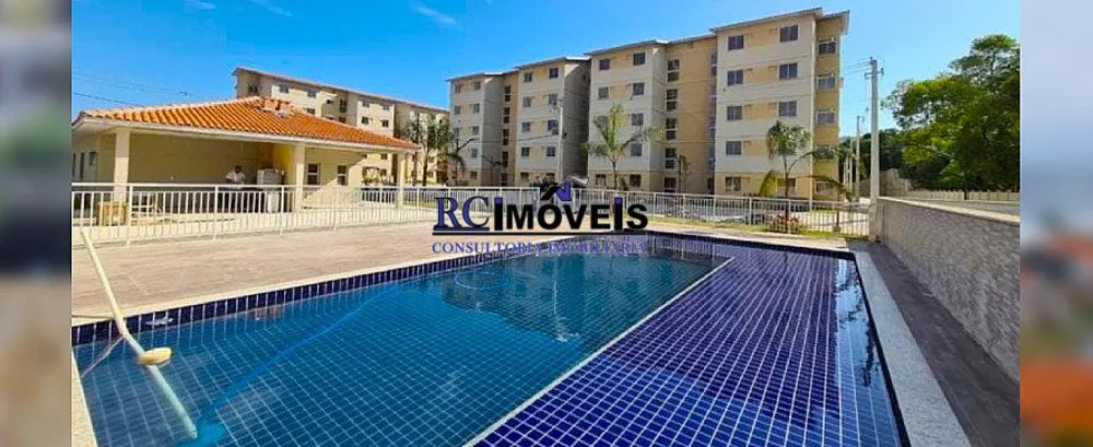 Apartamento, 2 quartos, 118 m² - Foto 3