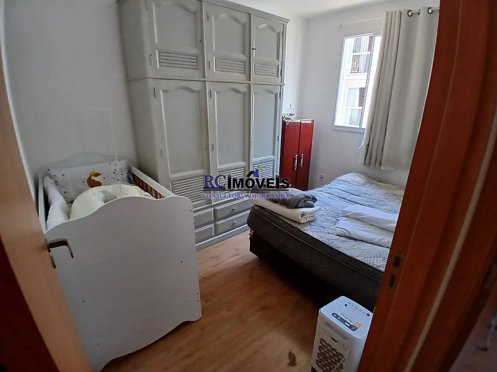 Apartamento, 2 quartos, 118 m² - Foto 16