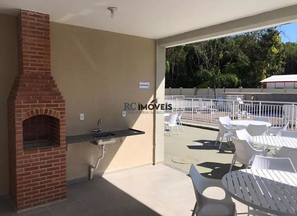 Apartamento, 2 quartos, 118 m² - Foto 12