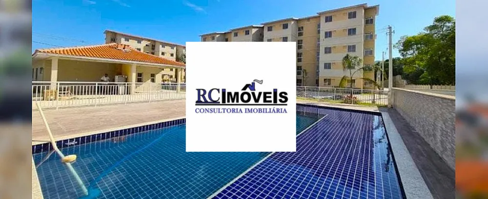 Apartamento, 2 quartos, 118 m² - Foto 2
