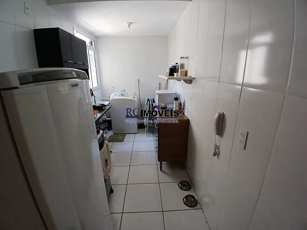 Apartamento, 2 quartos, 118 m² - Foto 22