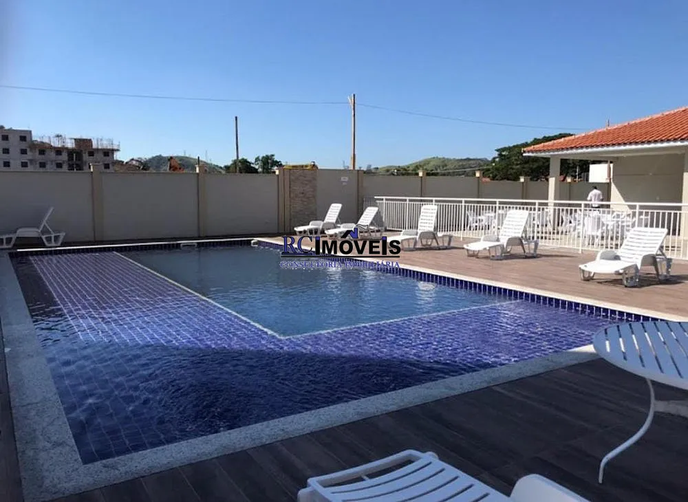 Apartamento, 2 quartos, 118 m² - Foto 32