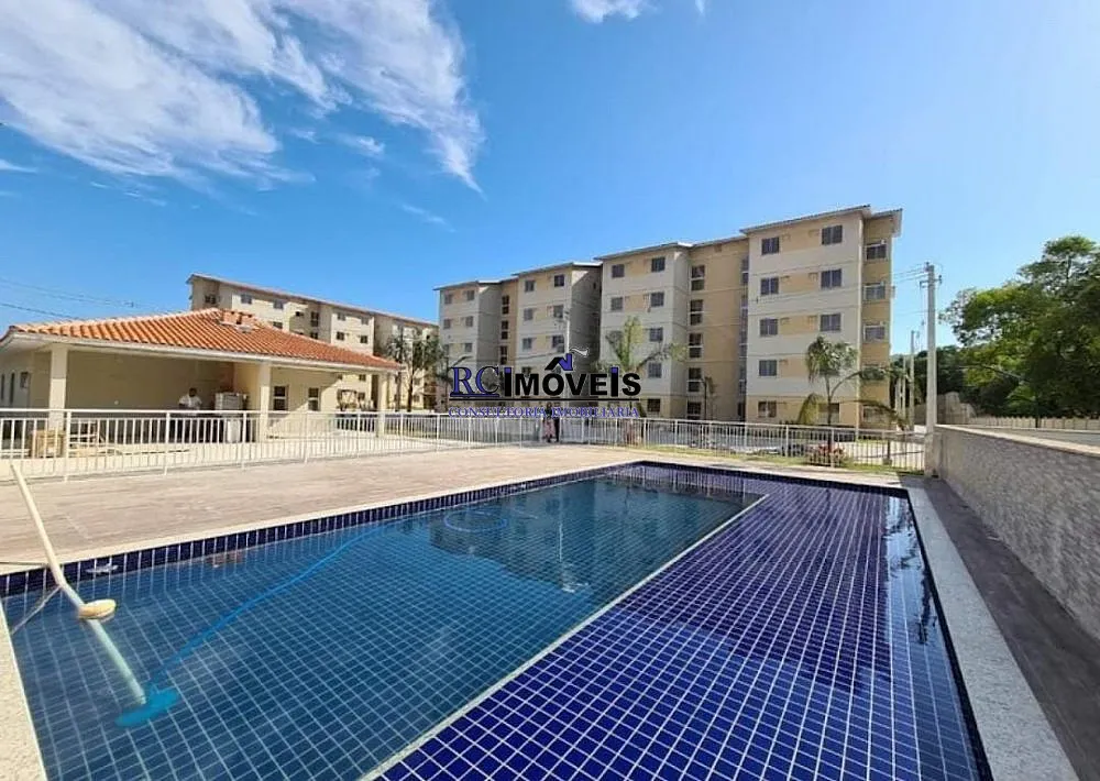Apartamento, 2 quartos, 118 m² - Foto 6