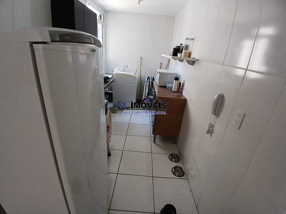 Apartamento, 2 quartos, 118 m² - Foto 26