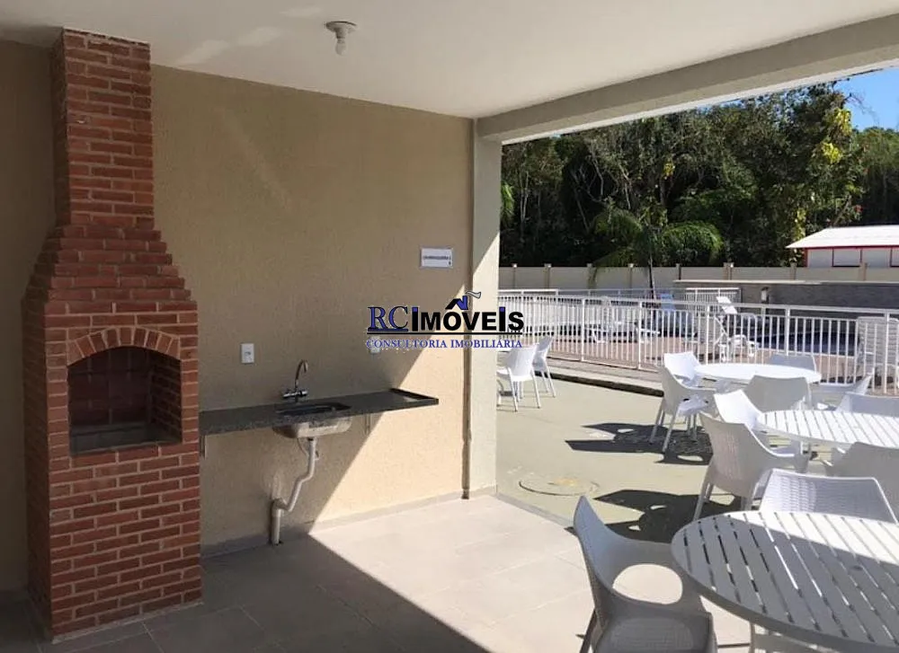 Apartamento, 2 quartos, 118 m² - Foto 28