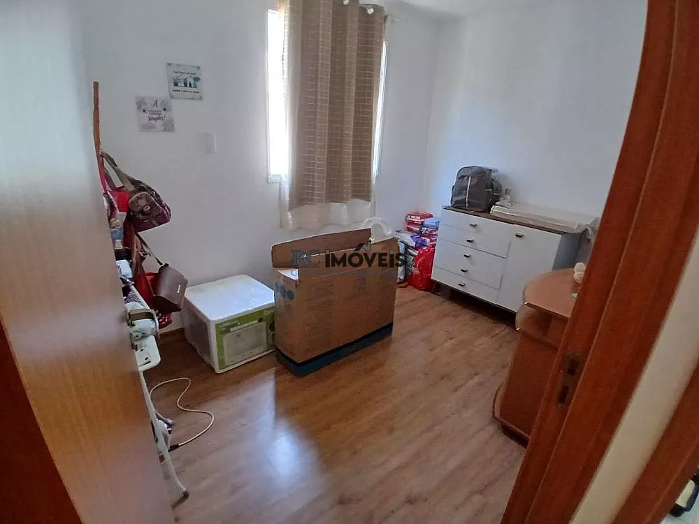 Apartamento, 2 quartos, 118 m² - Foto 7