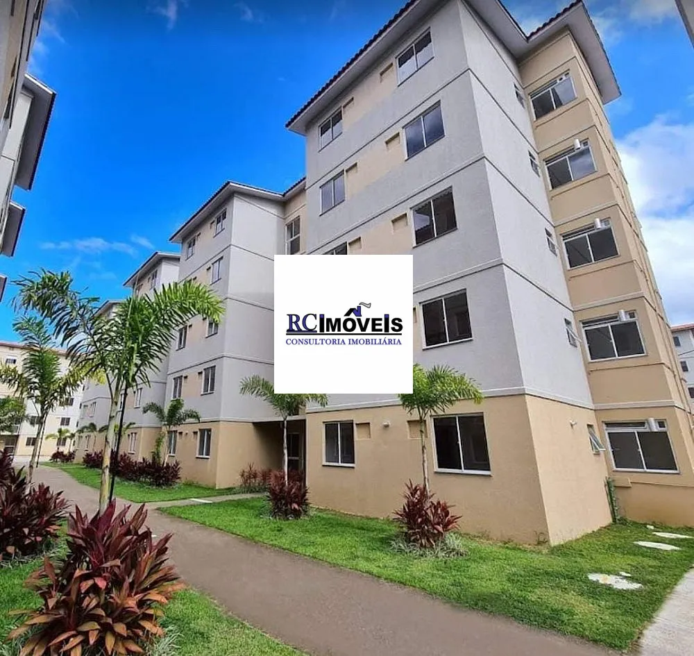 Apartamento, 2 quartos, 118 m² - Foto 8
