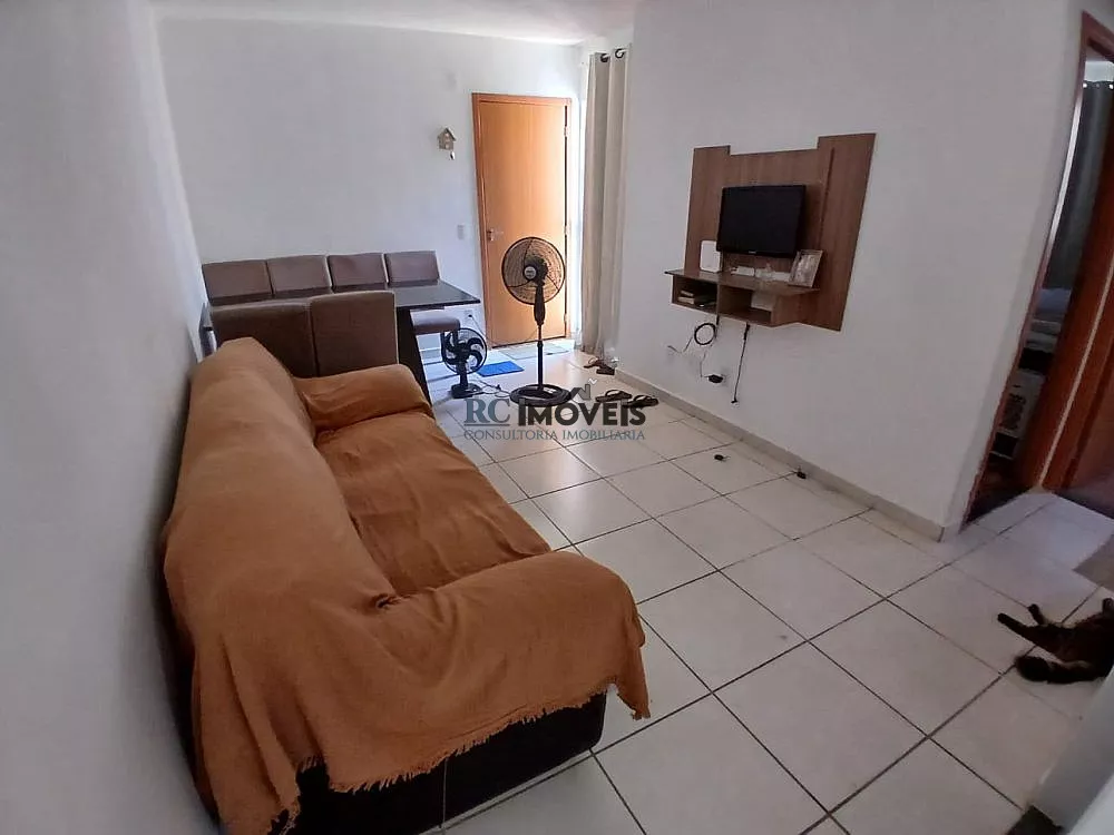 Apartamento, 2 quartos, 118 m² - Foto 4