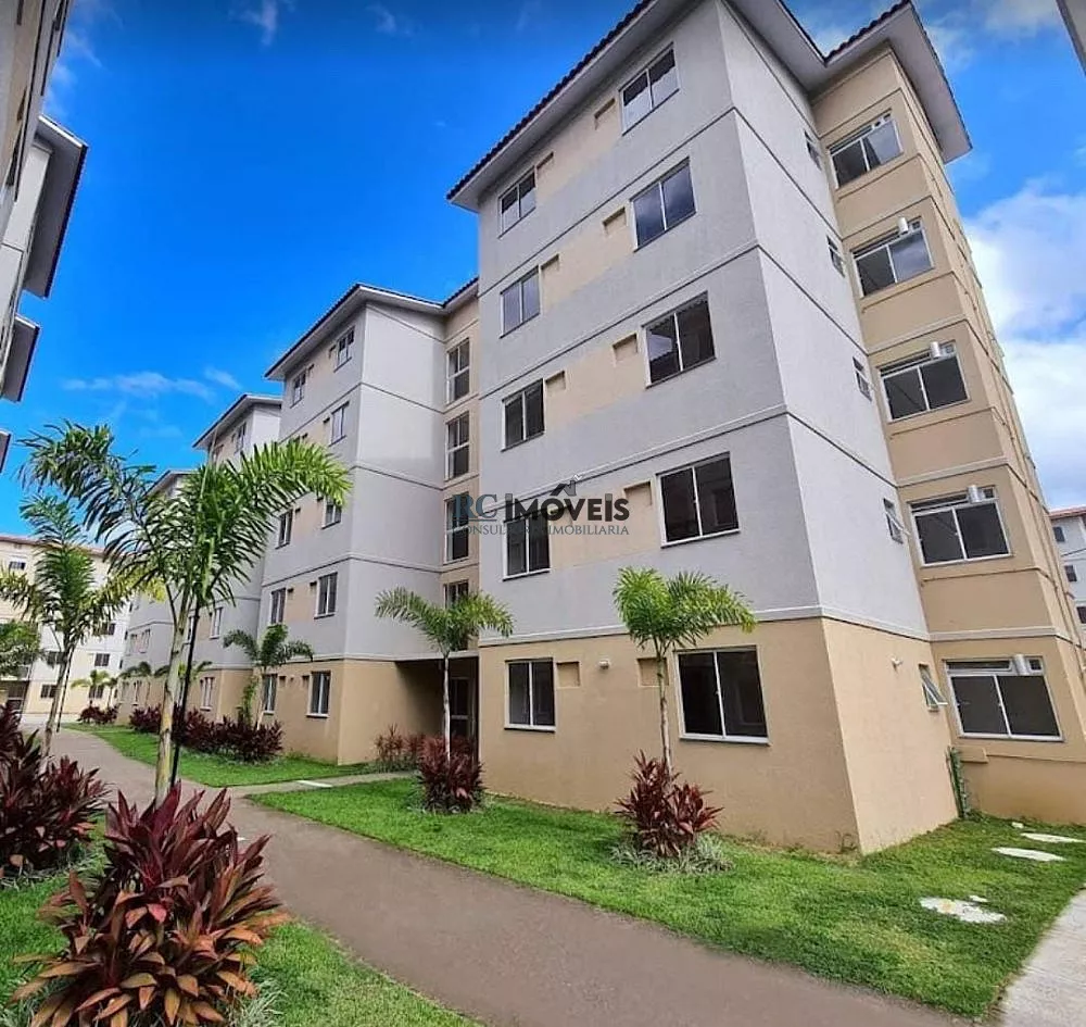 Apartamento, 2 quartos, 118 m² - Foto 3