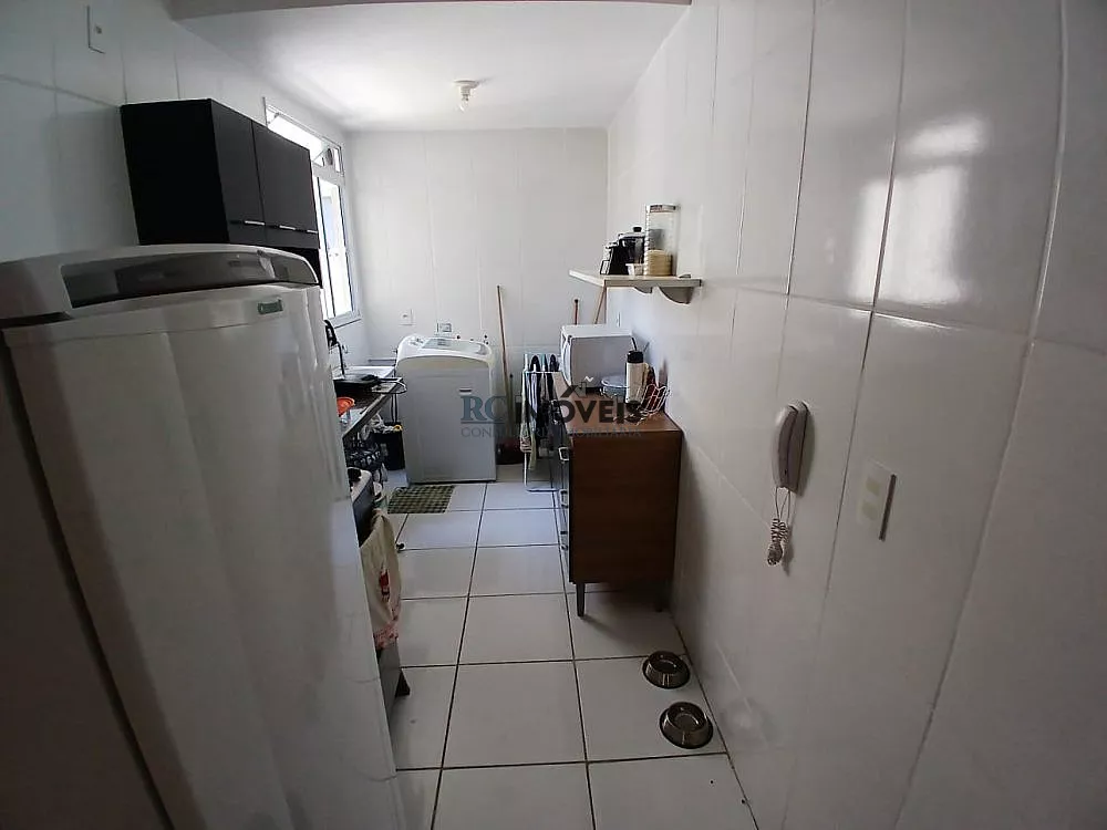 Apartamento, 2 quartos, 118 m² - Foto 9