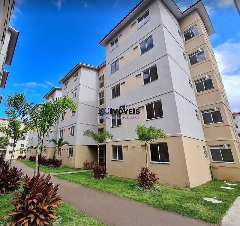 Apartamento, 2 quartos, 118 m² - Foto 9